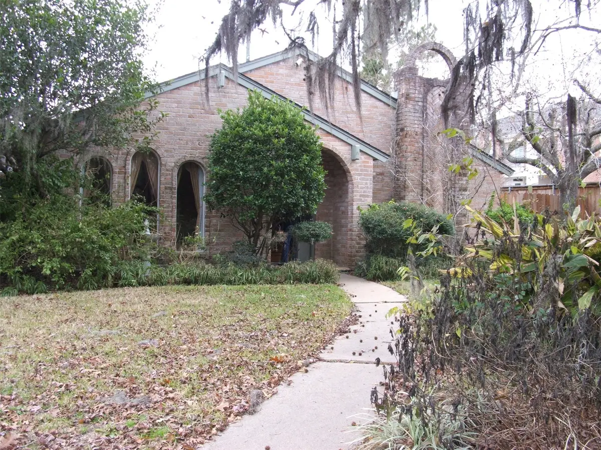 8231 Fernbrook Lane, Houston, TX 77070 - #1