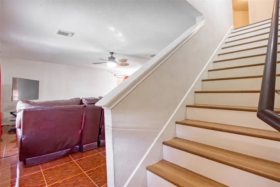 3106 Clipper Winds Way, Houston, TX 77084 - #2