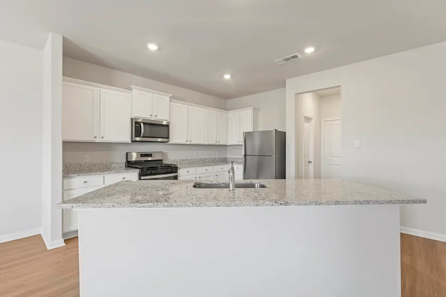 8810 New Jade Drive, Iowa Colony, TX 77583 - #3