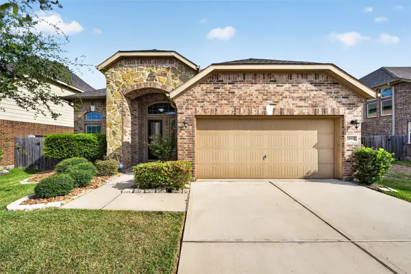 26902 Skylark Bluff Trail, Katy, TX 77494