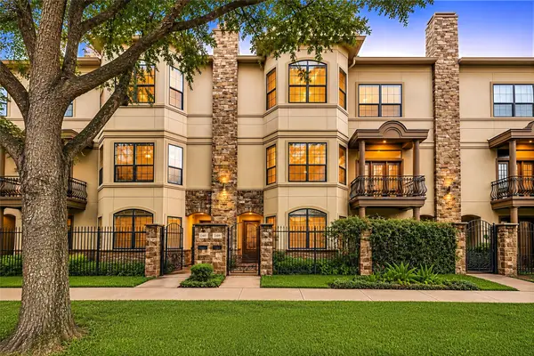 2409 Commonwealth Street, Houston, TX 77006
