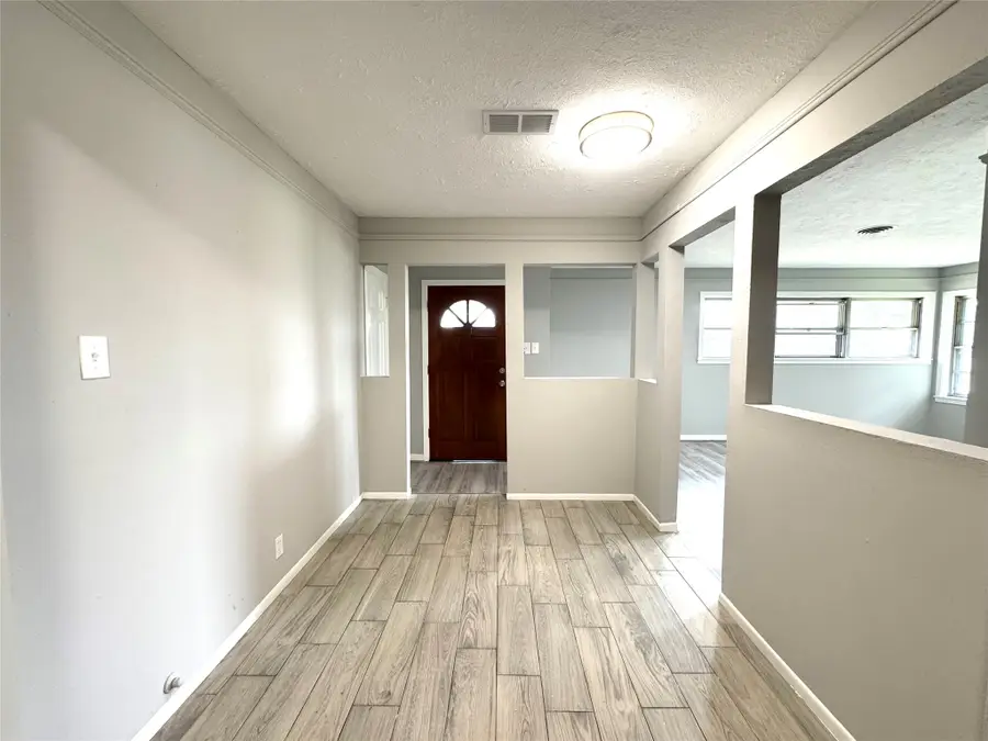 7905 Turquoise Lane, Houston, TX 77055 - #3