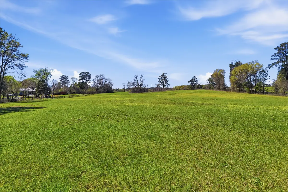 27390 Fm 1097 West, Montgomery, TX 77356 - #1