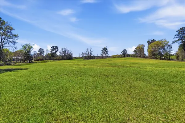 27390 Fm 1097 West, Montgomery, TX 77356