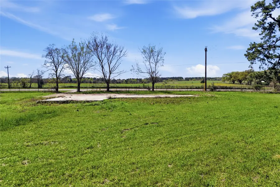 27390 Fm 1097 West, Montgomery, TX 77356 - #3