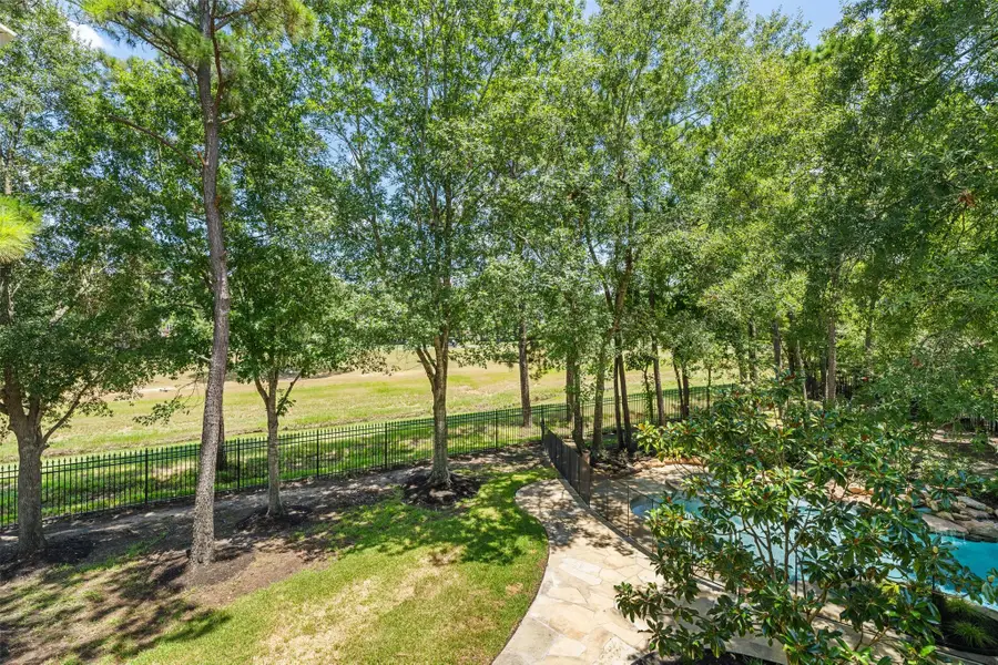 31 Hollymead Drive, The Woodlands, TX 77381 - #3