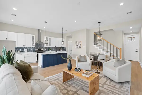 5925-5927 Wheatley Street, Houston, TX 77091