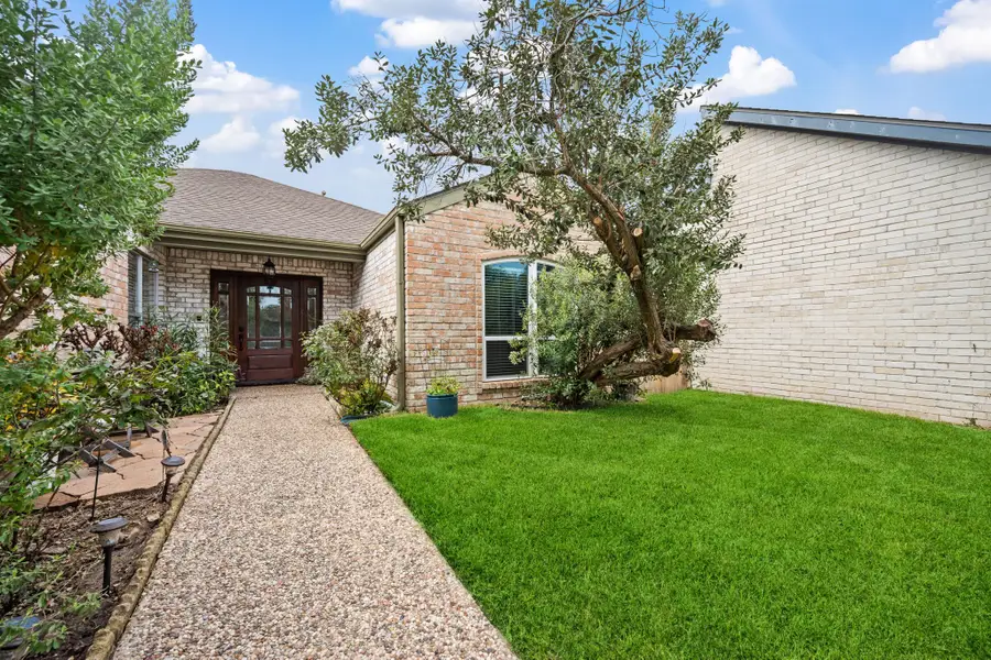 7822 Rollingbrook Drive, Houston, TX 77071 - #2