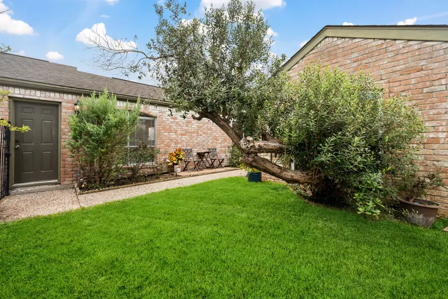 7822 Rollingbrook Drive, Houston, TX 77071 - #3