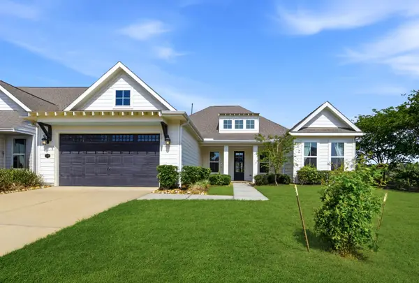 2339 Pale Star Drive, Conroe, TX 77384