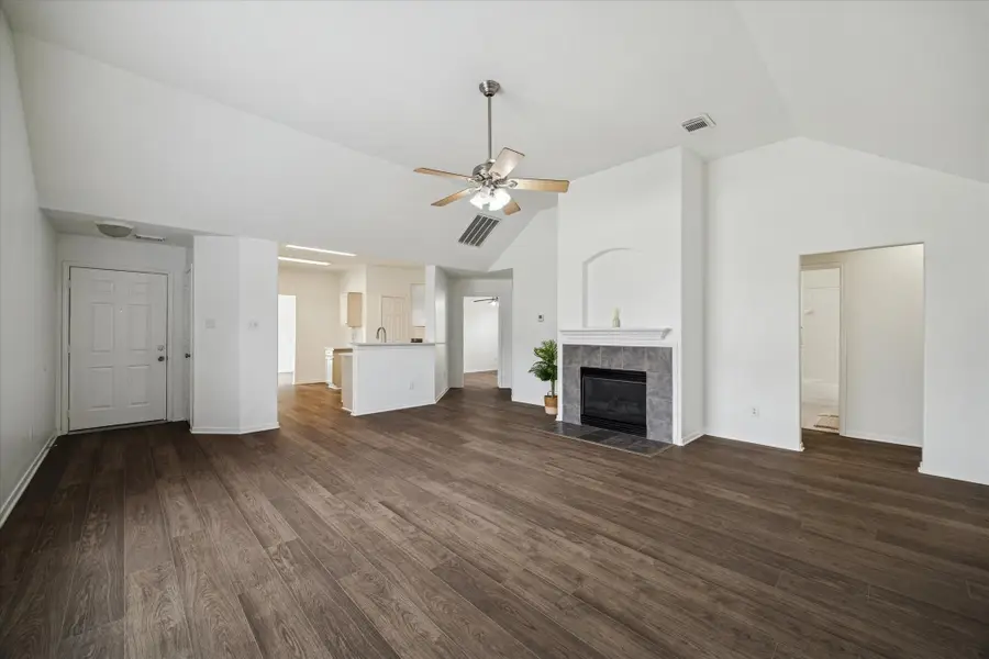 12302 Beacon Tree Court, Humble, TX 77346 - #2