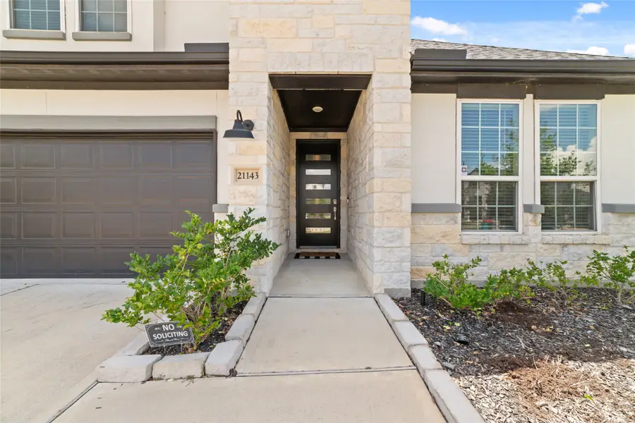 21143 Murray Bluff Drive, Cypress, TX 77433 - #3