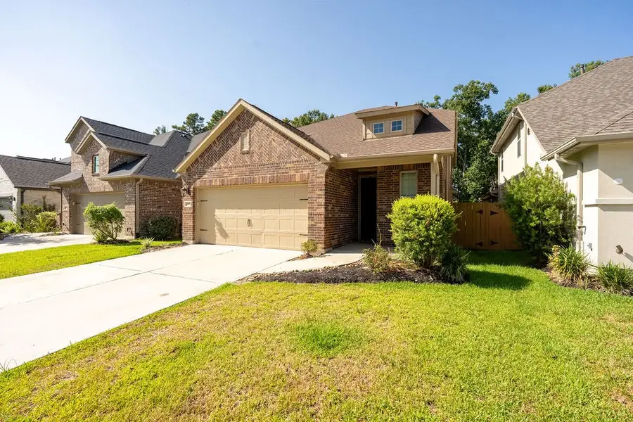 27479 Vivace Drive, Spring, TX 77386 - #2