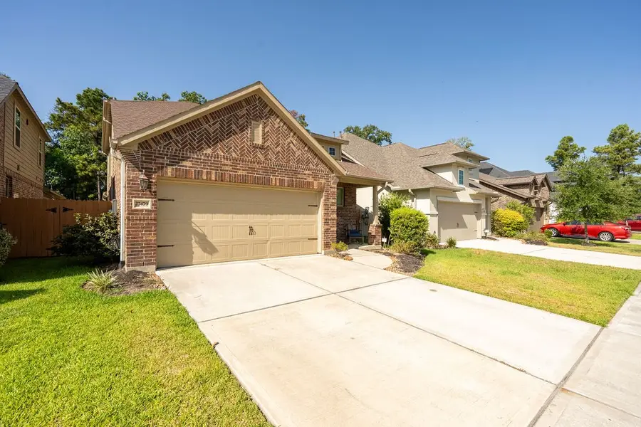 27479 Vivace Drive, Spring, TX 77386 - #3