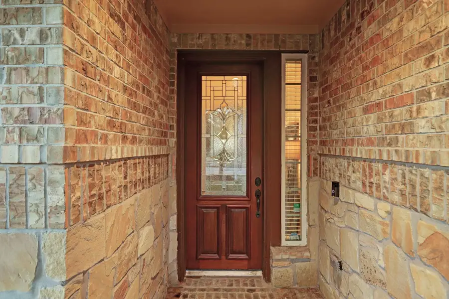 20918 Moreland Grove Lane, Cypress, TX 77433 - #3