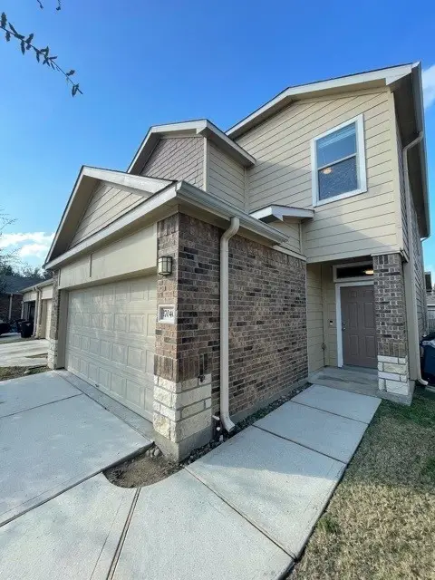 17040 Wilthorne Gardens Court, Houston, TX 77084 - #2