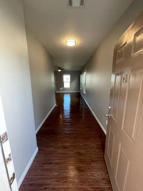 17040 Wilthorne Gardens Court, Houston, TX 77084 - #3