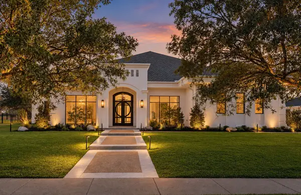 4212 Tuscany Court, Bryan, TX 77802
