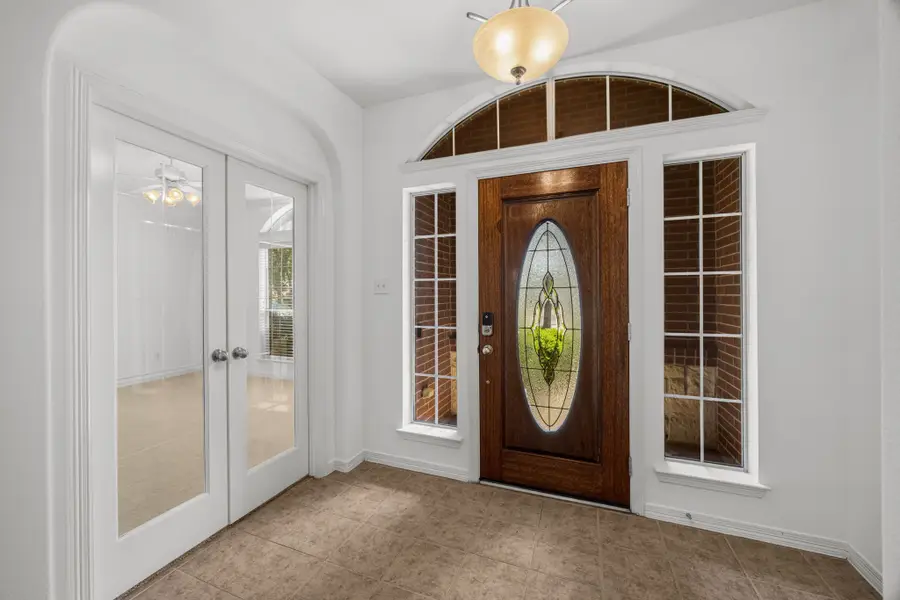 2006 Peonies Court, Pearland, TX 77581 - #3