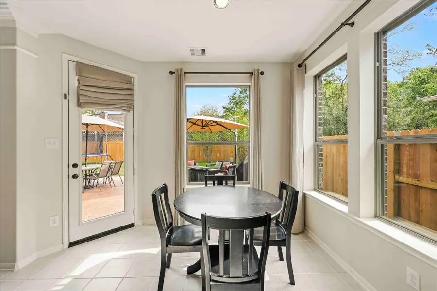 14534 Mountain Cliff Lane, Houston, TX 77044 - #3