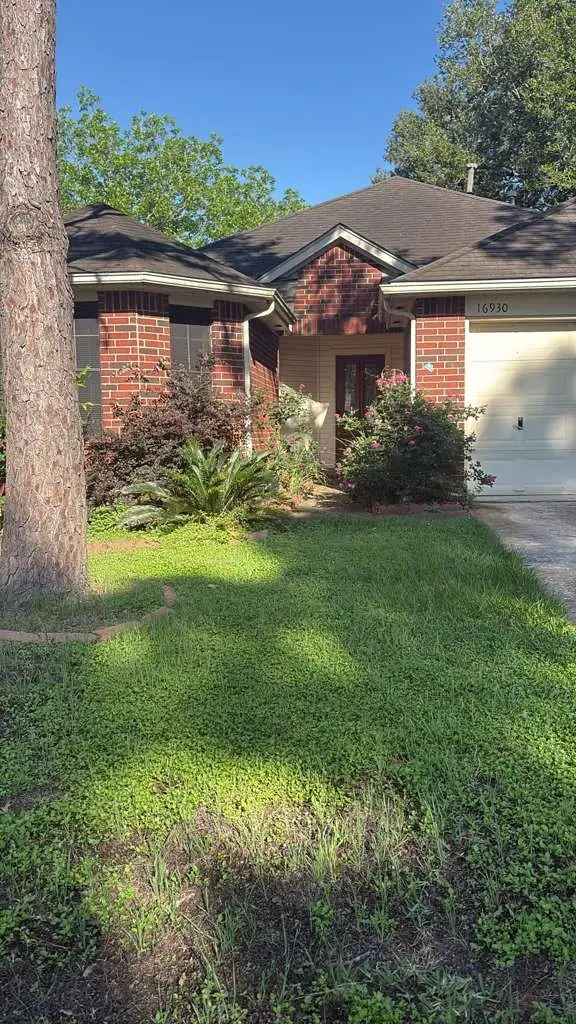 16930 Blue Mist Circle, Sugar Land, TX 77498 - #1