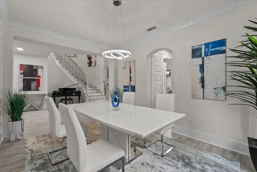 648 Garcitas Court, Webster, TX 77598 - #3