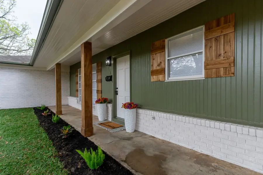 1318 Meadow Lark Street, Deer Park, TX 77536 - #2