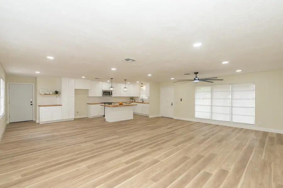 1318 Meadow Lark Street, Deer Park, TX 77536 - #3