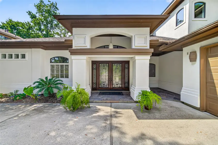 11436 Grand Pine Drive, Montgomery, TX 77356 - #2