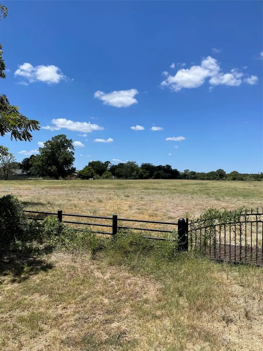 0 Preston/robson, Columbus, TX 78934 - #3