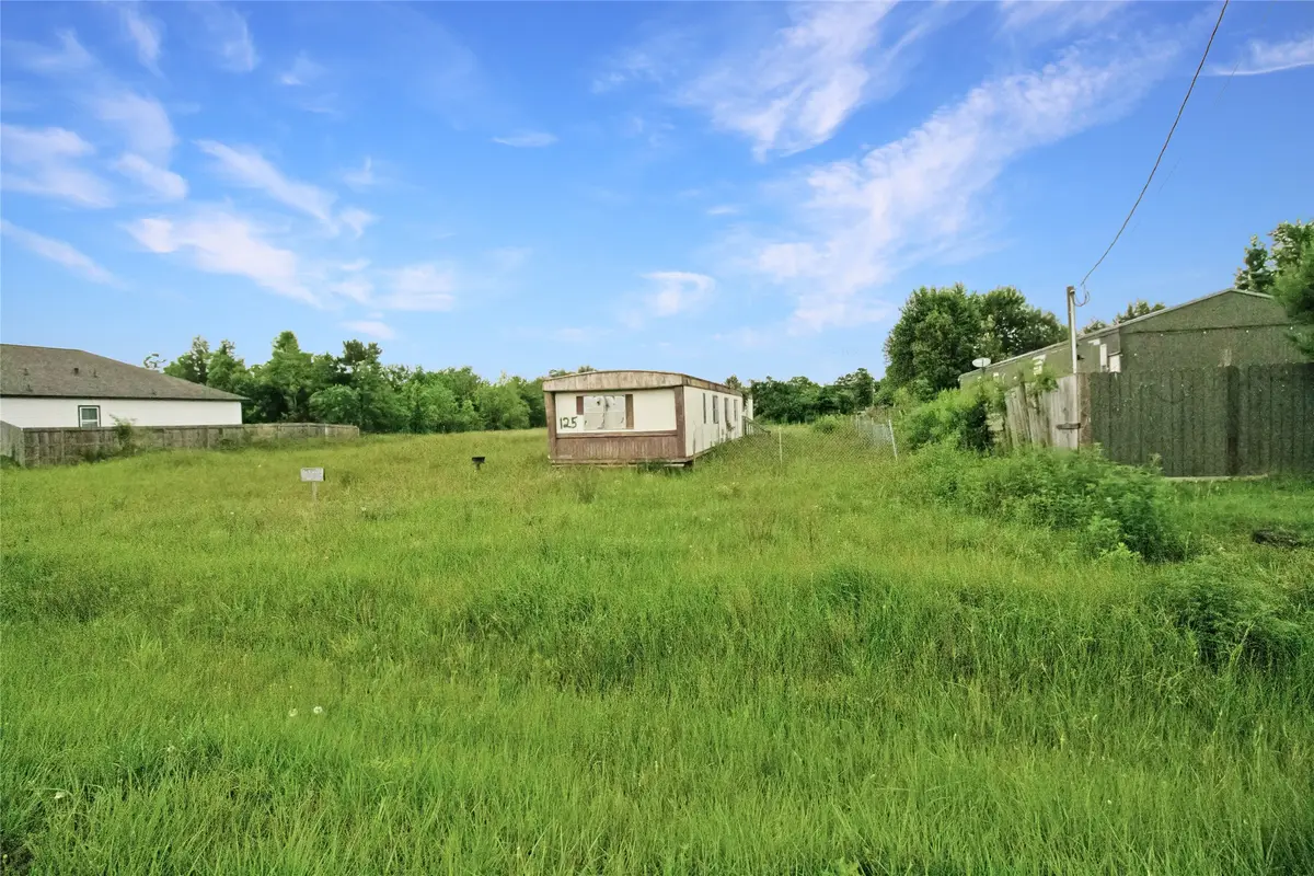 113 County Road 3552, Cleveland, TX 77327 - #1