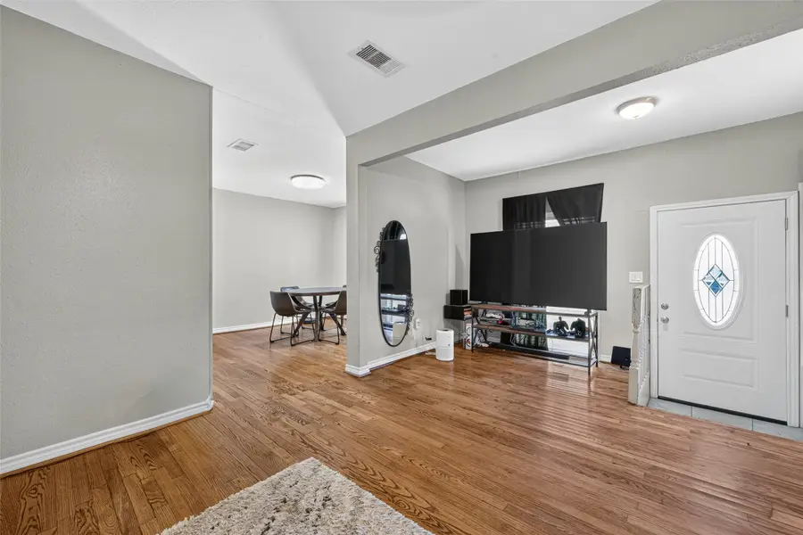 8125 Barkley Street, Houston, TX 77017 - #2