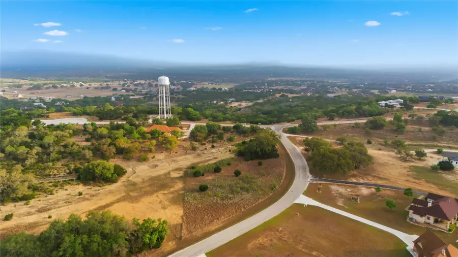 TBD Highgate Drive, Bandera, TX 78003 - #2