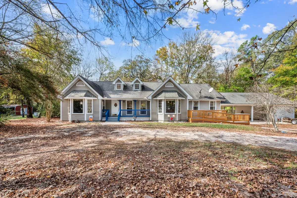 6910 Highway 147 N, Center, TX 75935 - Image #1