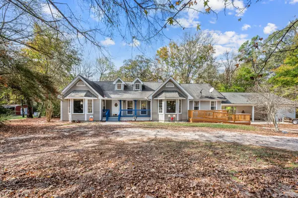 6910 Highway 147 N, Center, TX 75935