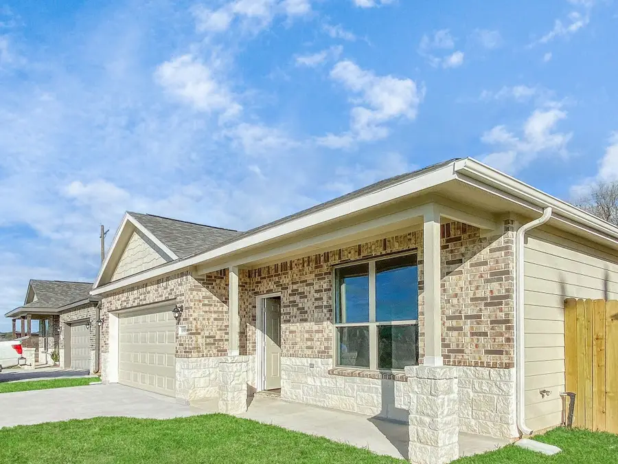 13055 Clearview Drive, Willis, TX 77318 - #3