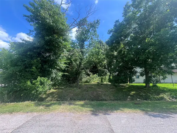 0000 Tavenor Lane, Houston, TX 77075