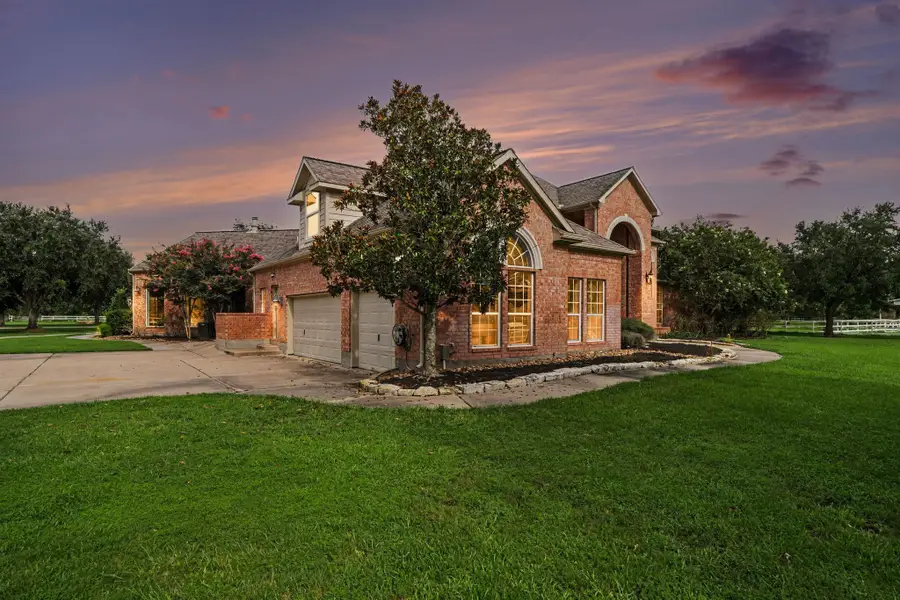 1826 Snow Goose Lane, Katy, TX 77493 - #2