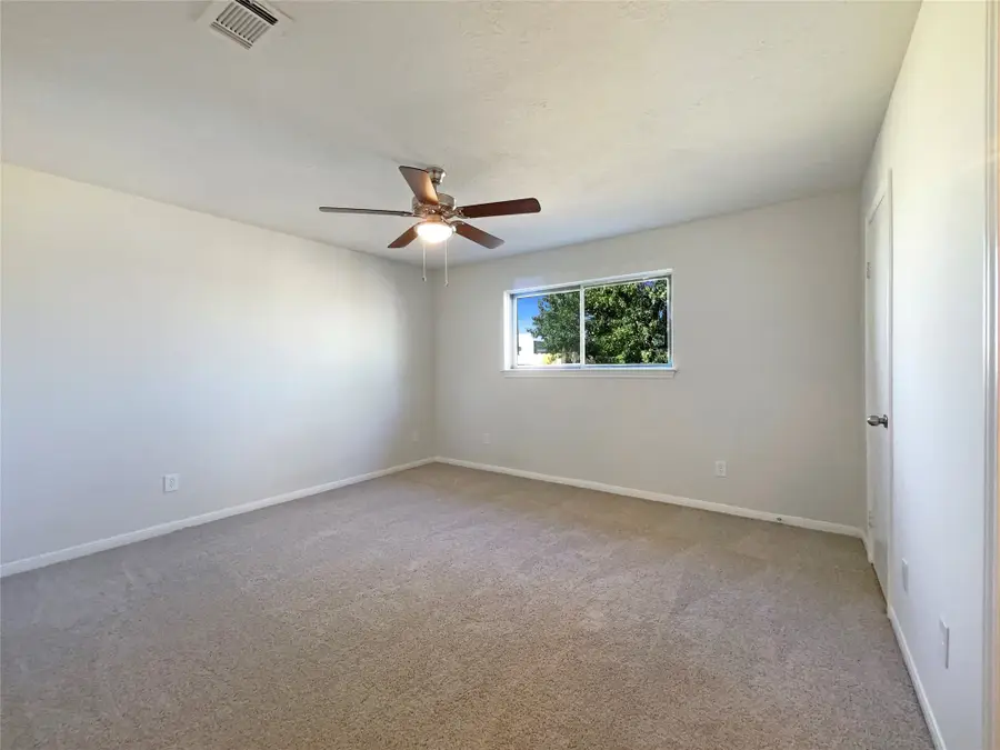 21170 Northern Colony Court, Katy, TX 77449 - Image #3