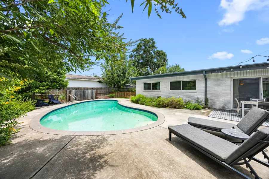 5142 W Bellfort Avenue, Houston, TX 77035 - #2