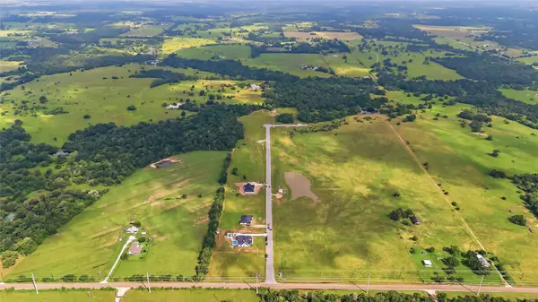 TBD Plata Way Resv 2 Drive, Bryan, TX 77808