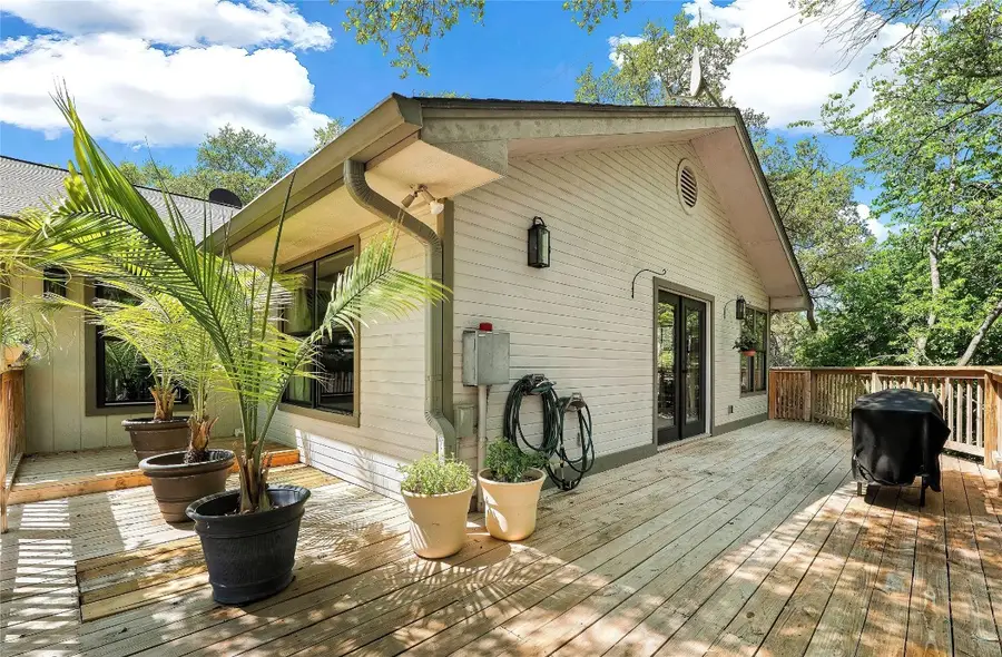 1217 Cr 132b Oak Springs Rd, Kingsland, TX 78639 - #2