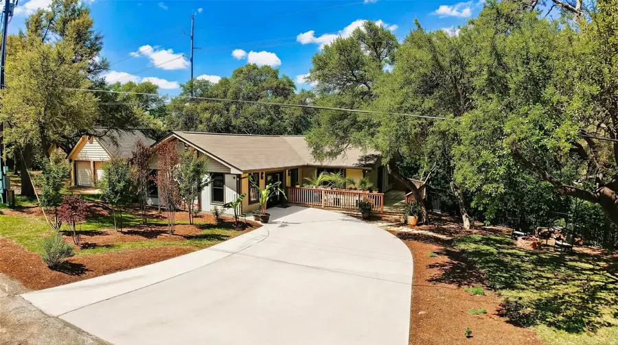 1217 Cr 132b Oak Springs Rd, Kingsland, TX 78639 - #3