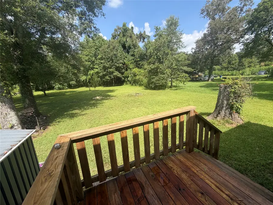 611 County Road 2343, Dayton, TX 77535 - #3