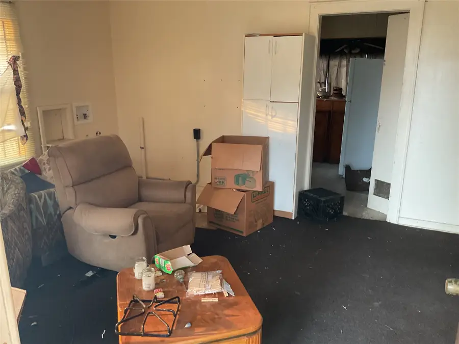 3525 Penn Street, Houston, TX 77093 - Image #3