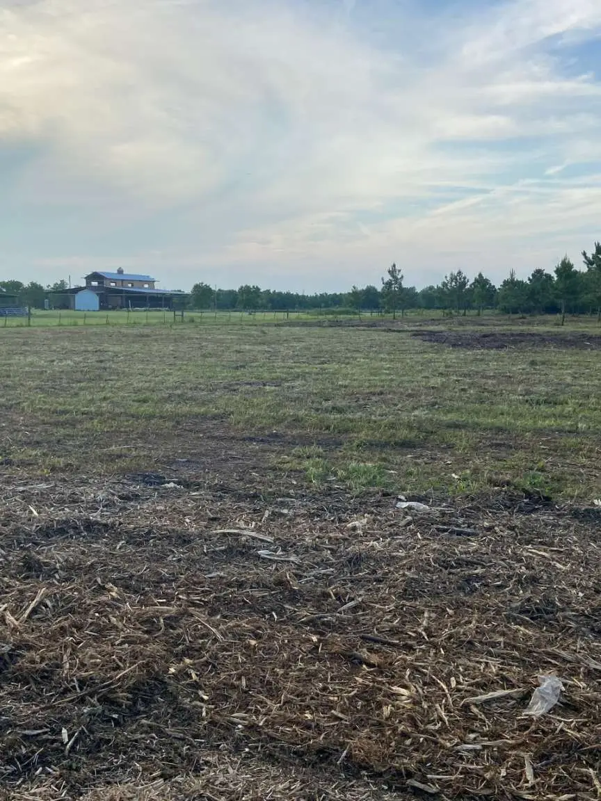 5510 County Road 602, Dayton, TX 77535 - #3
