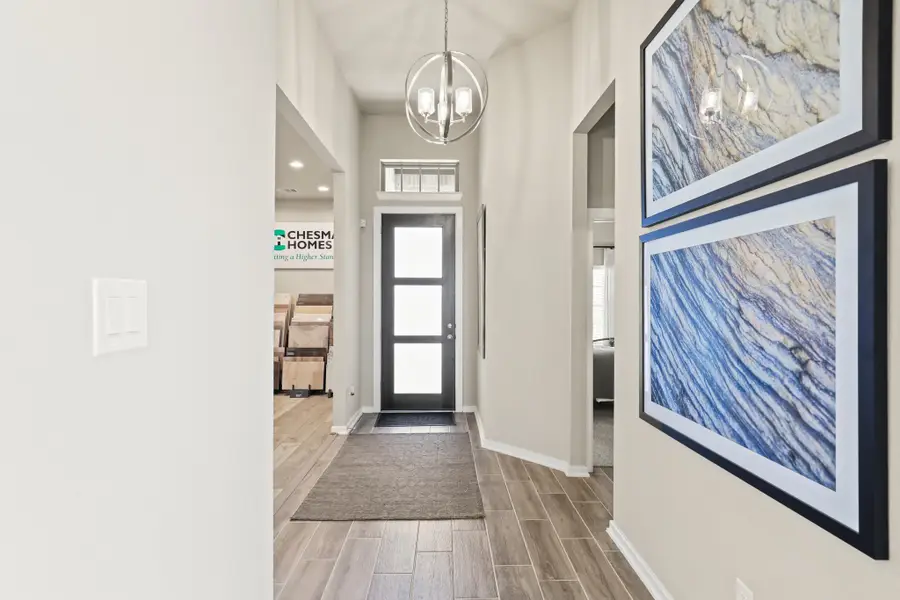 11135 Midland Hawthorn Place, Cypress, TX 77433 - Image #3