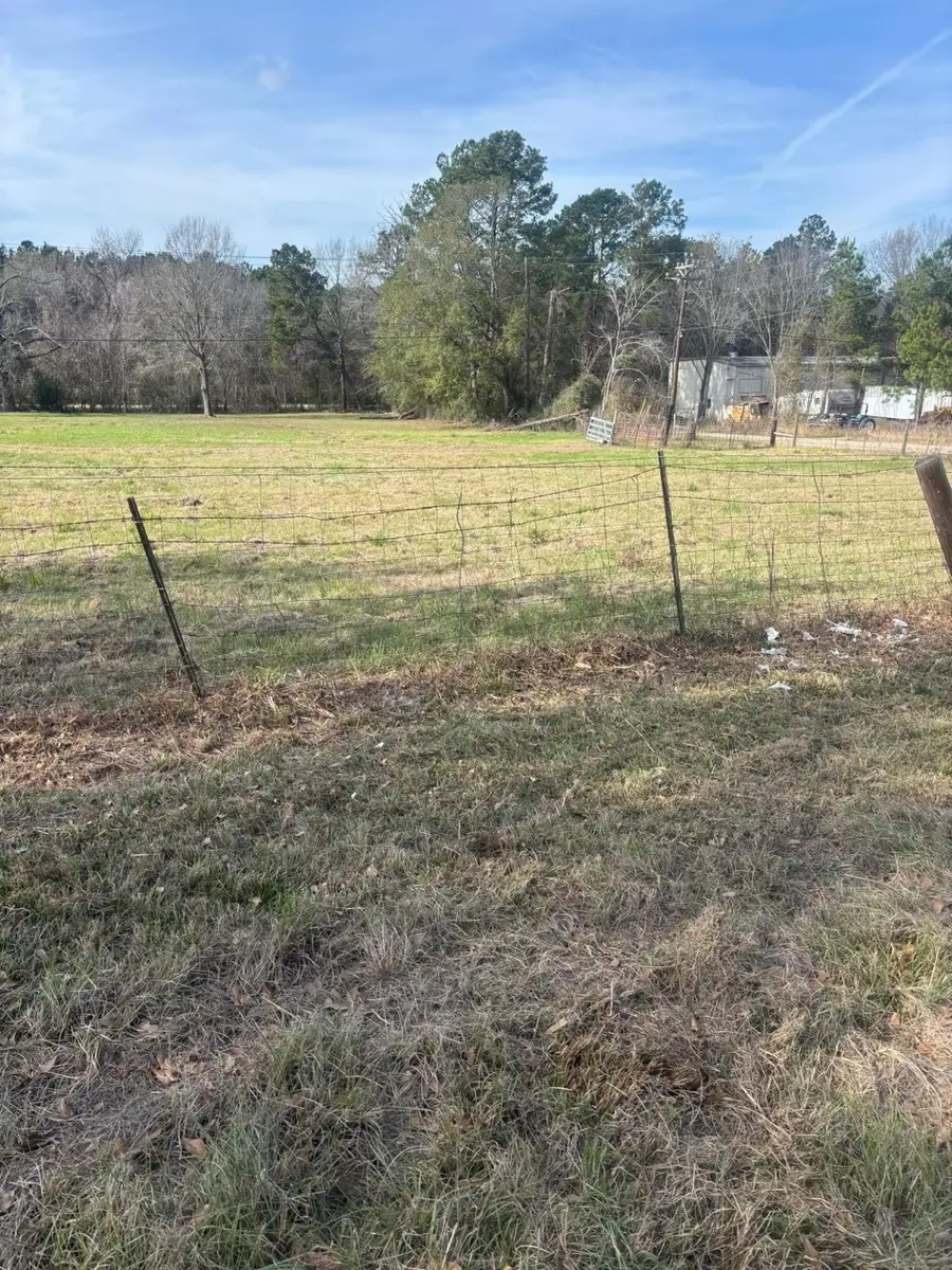 2956 Us Highway 59 S, Livingston, TX 77351-2194 - Image #2