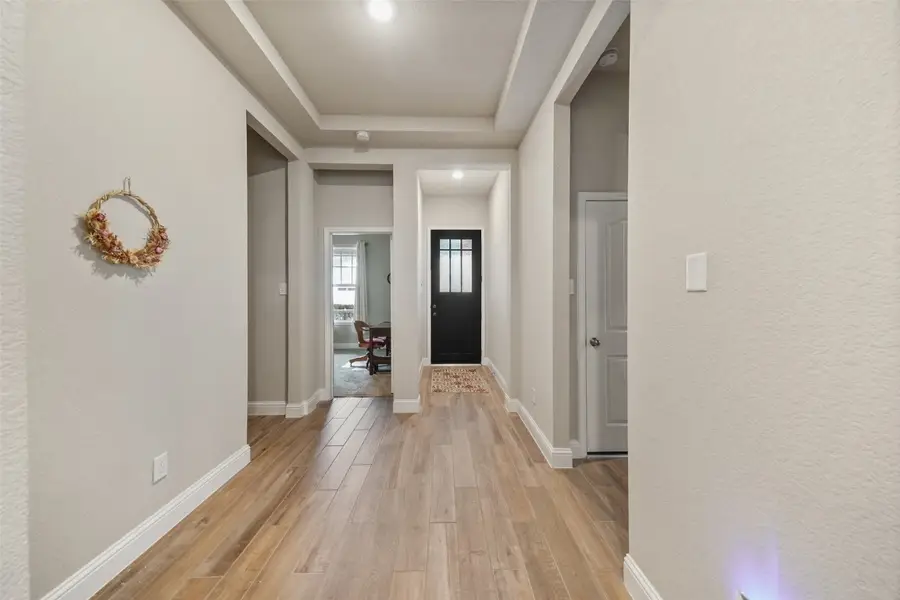 21335 Sierra Point Lane, Porter, TX 77365 - #2