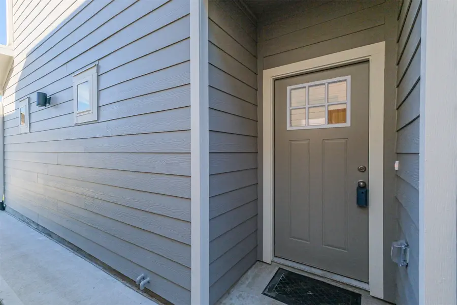 3614 Pathfinder, Missouri City, TX 77459 - #3